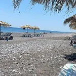 Gennadi Beach Apartments